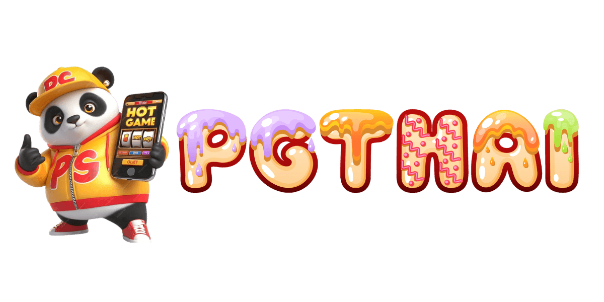 www.pgthail.net